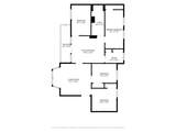18 Maple Avenue - Photo 27