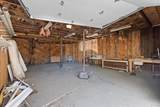 18 Maple Avenue - Photo 28