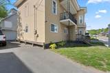 18 Maple Avenue - Photo 4