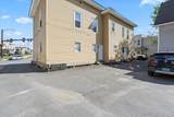 18 Maple Avenue - Photo 5