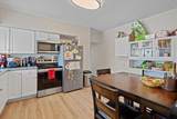 18 Maple Avenue - Photo 6
