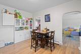 18 Maple Avenue - Photo 7