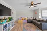 18 Maple Avenue - Photo 8
