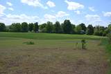 Lot 4 West Cobble Hill Road - Photo 2