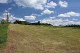 Lot 4 West Cobble Hill Road - Photo 4