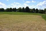 Lot 4 West Cobble Hill Road - Photo 5