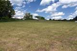 Lot 4 West Cobble Hill Road - Photo 6