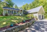 14 Stevens Drive - Photo 1