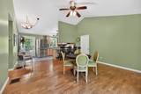 14 Stevens Drive - Photo 10