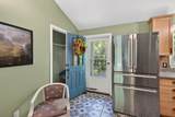 14 Stevens Drive - Photo 11