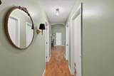 14 Stevens Drive - Photo 12