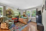 14 Stevens Drive - Photo 13