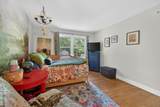 14 Stevens Drive - Photo 14