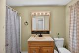 14 Stevens Drive - Photo 15