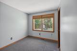 14 Stevens Drive - Photo 16