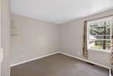 14 Stevens Drive - Photo 17