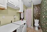 14 Stevens Drive - Photo 18