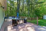 14 Stevens Drive - Photo 19