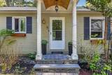 14 Stevens Drive - Photo 2