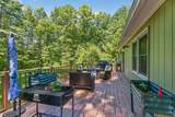 14 Stevens Drive - Photo 20