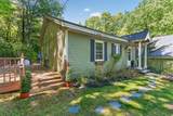 14 Stevens Drive - Photo 21