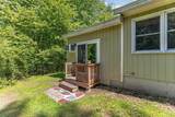 14 Stevens Drive - Photo 22