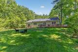 14 Stevens Drive - Photo 23
