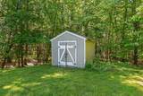 14 Stevens Drive - Photo 24