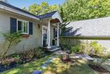 14 Stevens Drive - Photo 25