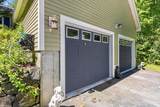 14 Stevens Drive - Photo 26