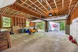 14 Stevens Drive - Photo 27