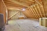14 Stevens Drive - Photo 28