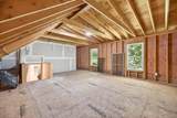14 Stevens Drive - Photo 29