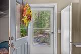 14 Stevens Drive - Photo 3