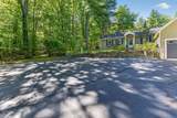 14 Stevens Drive - Photo 30