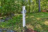 14 Stevens Drive - Photo 31