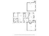 14 Stevens Drive - Photo 33