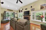 14 Stevens Drive - Photo 5