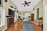 14 Stevens Drive - Photo 6