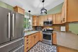 14 Stevens Drive - Photo 7