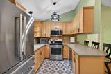 14 Stevens Drive - Photo 8