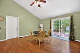 14 Stevens Drive - Photo 9