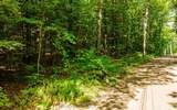 00 Camp Brook Road - Photo 4