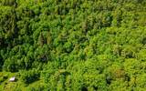 00 Camp Brook Road - Photo 6