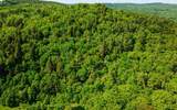 00 Camp Brook Road - Photo 7
