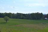 Lot 5 W. Cobble Hill Road - Photo 1