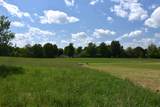 Lot 5 W. Cobble Hill Road - Photo 2