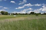 Lot 5 W. Cobble Hill Road - Photo 3