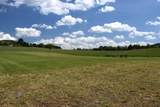 Lot 5 W. Cobble Hill Road - Photo 5