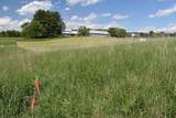 Lot 5 W. Cobble Hill Road - Photo 8